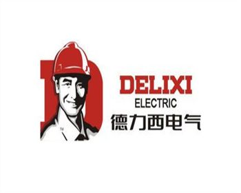 德力西電氣合作客戶(hù)