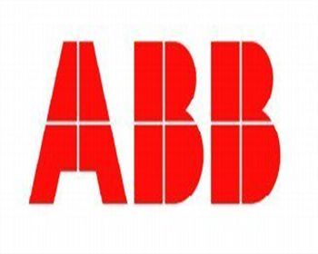 ABB合作客戶(hù)