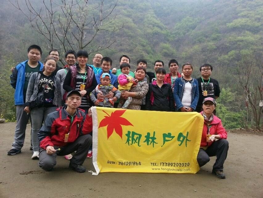 西安工業(yè)自動化設備成套