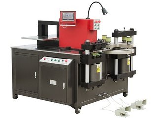 西安母線加工機(jī)