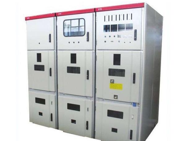 西安高低壓電氣設(shè)備