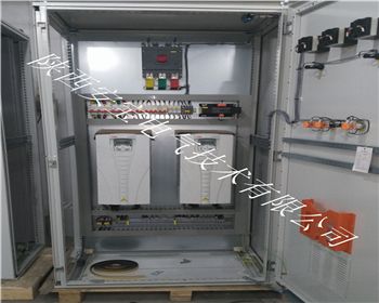 高低壓電氣設(shè)備